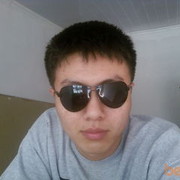 ���������� ������, ���� ������� Baken, 40 ���, ������������ ��� ������, ����� � ���������, c�������� ���������, ���������