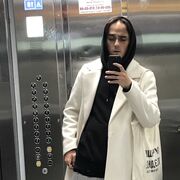  ,  Nikita, 24