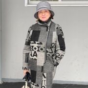 ���������� ���������, ���� ������� ����, 60 ���, ������������ ��� ������, ����� � ���������