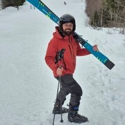  ,   Anthony, 50 ,   c 