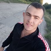 ���������� �����������, ���� ������� ���������, 29 ���, ������������ ��� ������, ����� � ���������, c�������� ���������