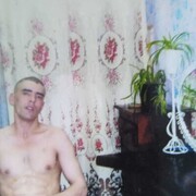  ,   , 37 ,   ,   , c , 