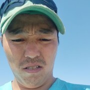 ���������� ������, ���� ������� Bahti, 37 ���, ������������ ��� ������, ����� � ���������