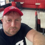 ,   Diego, 43 ,   , 