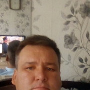  ,   , 47 ,   ,   , c 