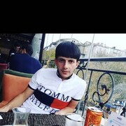  Hackenheim,   , 35 ,   ,   