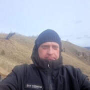  ,   , 40 ,     , c , 