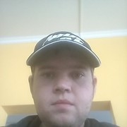  ,  , 36