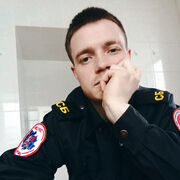  ,   Sergey, 26 ,   ,   , c , 