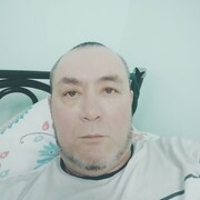  ,  , 47