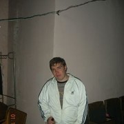  ,   Dmitriy, 36 ,     , c 