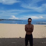  ,   , 36 ,   ,   , c , 