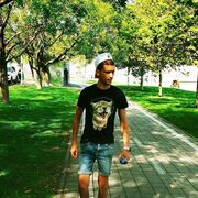  ,   ˸, 31 ,   ,   