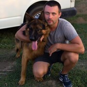 ���������� ���������, ���� ������� �����, 32 ����, ������������ ��� ����� � ���������, c�������� ���������, ���������