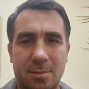 ���������� �����������, ���� ������� �����, 49 ���, ������������ ��� ������, ����� � ���������, c�������� ���������, ���������