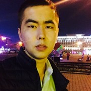  ,   87071721996, 29 ,   ,   , c 