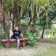  ,   Igor, 36 ,   ,   , c , 