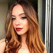 ���������� ������, ���� ������� ������, 27 ���, ������������ ��� ������