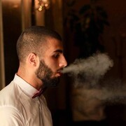  ,   George, 26 ,   ,   