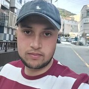  ,  , 25