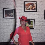  ,   , 49 ,   ,   