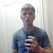 ���������� �����������, ���� ������� ������, 30 ���, ������������ ��� ������, ����� � ���������, c�������� ���������