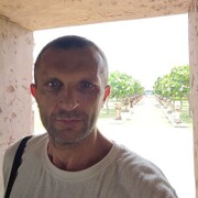 ���������� ������, ���� ������� �������, 42 ����, ������������ ��� ������, ����� � ���������