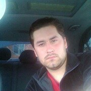 ���������� ������, ���� ������� Umed, 36 ���, ������������ ��� ����� � ���������, c�������� ���������