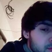 ���������� ������, ���� ������� ������, 34 ����, ������������ ��� ������, ����� � ���������