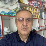  ,   , 62 ,  