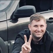  ,  Egor, 32