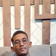  ,  , 25