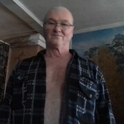 ���������� ������� ��������, ���� ������� �����, 65 ���, ������������ ��� ������, ����� � ���������, c�������� ���������