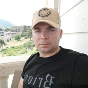  ,   , 35 ,   ,   , 