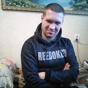 ���������� ���������, ���� ������� Dima, 44 ����, ������������ ��� ������, ����� � ���������, c�������� ���������