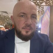 ���������� ������, ���� ������� ���� �������, 45 ���, ������������ ��� ������, ����� � ���������