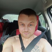  ,   , 39 ,   ,   , 