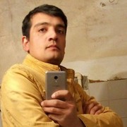 ���������� �������, ���� ������� ����, 37 ���, ������������ ��� ���������