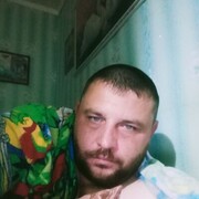 ���������� �����������, ���� ������� �����, 39 ���, ������������ ��� c�������� ���������