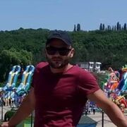  ,   Andrei, 26 ,   ,   