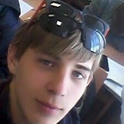 ,   , 26 ,   