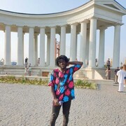 ���������� ������, ���� ������� Bim boom, 36 ���, ������������ ��� ������, ����� � ���������