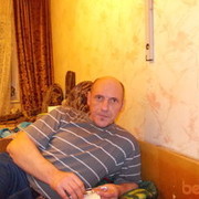  -,   , 57 ,   ,   , c 