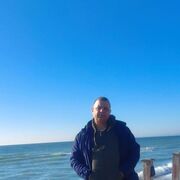 ���������� �������, ���� ������� �����, 45 ���, ������������ ��� ������, ����� � ���������, c�������� ���������