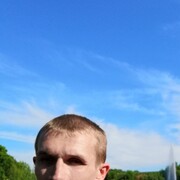 ���������� ������, ���� ������� ����, 33 ����, ������������ ��� ������, ����� � ���������, c�������� ���������