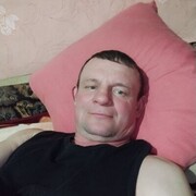  ,  , 49