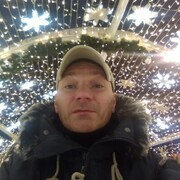 ���������� ������, ���� ������� Gordano, 52 ����, ������������ ��� ������, ����� � ���������, c�������� ���������, ���������