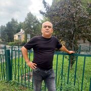 ,   Vagan, 46 ,   ,   , c 
