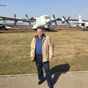 ���������� ������, ���� ������� ��������, 61 ���, ������������ ��� ������, ����� � ���������, c�������� ���������