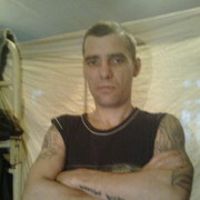  ,   Ruslan, 52 ,     , c 